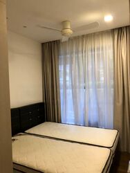 Sea Esta (D18), Condominium #486739391